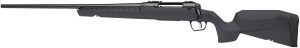 A picture of 168743 with USA Gun Store