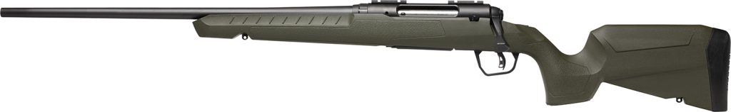 A picture of 168774 with USA Gun Store