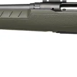 A picture of 168774 150x150 jpg with USA Gun Store