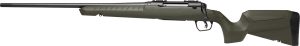 A picture of 168774 with USA Gun Store