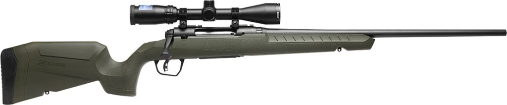 A picture of 168798 with USA Gun Store