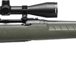 A picture of 168806 150x150 jpg with USA Gun Store