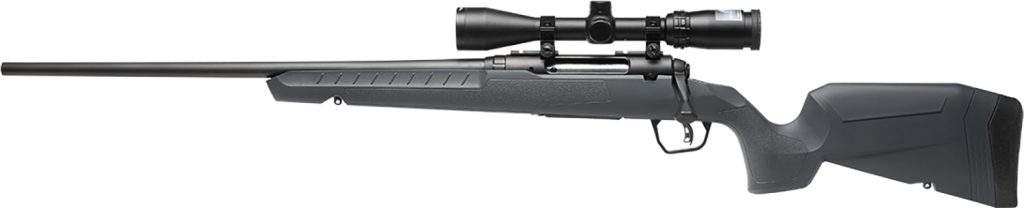 A picture of 168857 with USA Gun Store