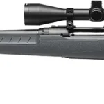 A picture of 168857 150x150 jpg with USA Gun Store