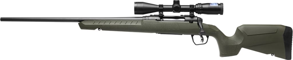 A picture of 168883 with USA Gun Store
