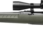 A picture of 168883 150x150 jpg with USA Gun Store
