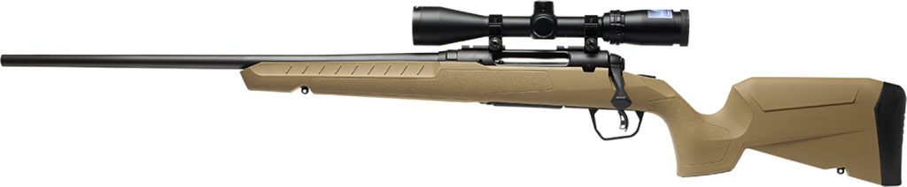 A picture of 168892 with USA Gun Store