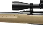 A picture of 168892 150x150 jpg with USA Gun Store
