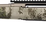 A picture of 168941 150x150 jpg with USA Gun Store