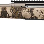 A picture of 168973 150x150 jpg with USA Gun Store