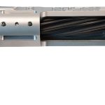 A picture of 169494 with USA Gun Store