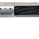 A picture of 169495 150x150 jpg with USA Gun Store