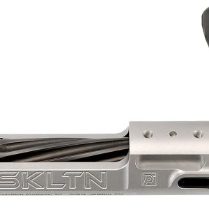 P2 IN-00288 SKLTN SA LH MAGNUM TI