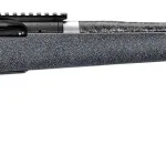 A picture of 169524 150x150 jpg with USA Gun Store