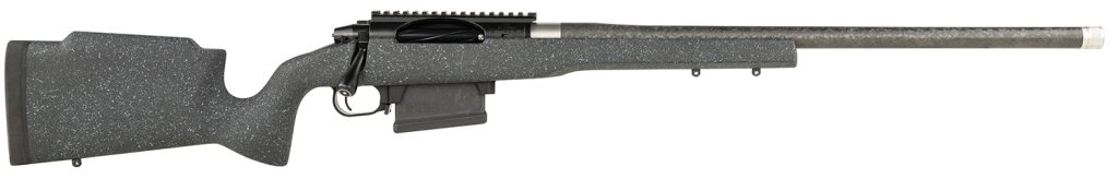 A picture of 169542 with USA Gun Store