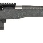 A picture of 169542 150x150 jpg with USA Gun Store