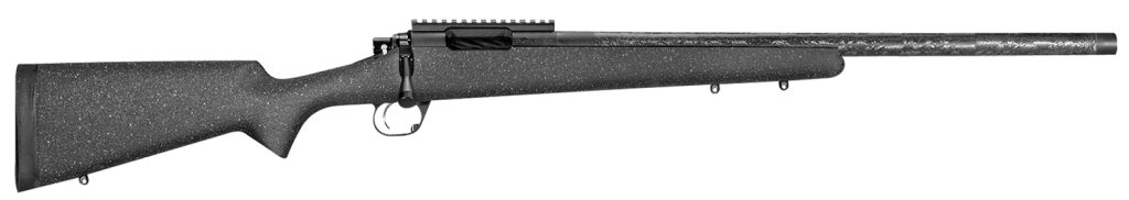 A picture of 169544 with USA Gun Store