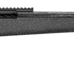 A picture of 169544 with USA Gun Store