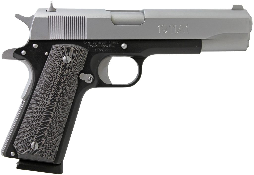 A picture of 169616 with USA Gun Store