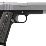 A picture of 169616 150x150 jpg with USA Gun Store
