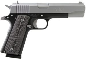 A picture of 169616 with USA Gun Store