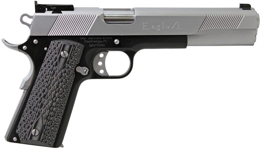 A picture of 169617 with USA Gun Store