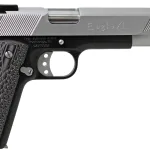 A picture of 169617 150x150 jpg with USA Gun Store