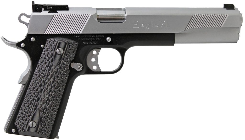 A picture of 169618 with USA Gun Store
