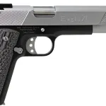 A picture of 169618 150x150 jpg with USA Gun Store