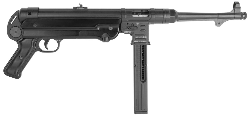 A picture of 169675 with USA Gun Store