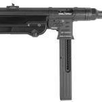 A picture of 169675 with USA Gun Store