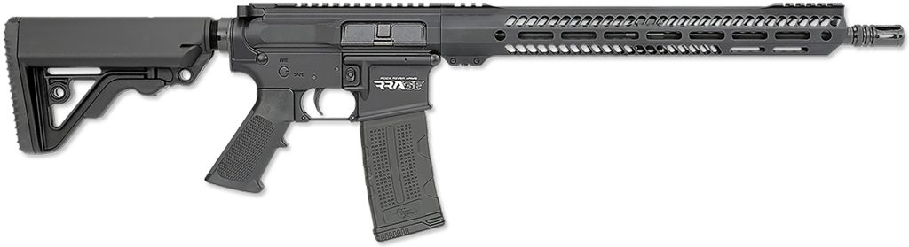 A picture of 169678 with USA Gun Store