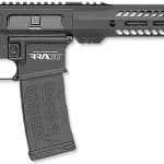 A picture of 169678 150x150 jpg with USA Gun Store