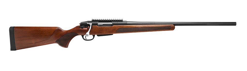 A picture of 169769 with USA Gun Store