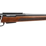 A picture of 169769 with USA Gun Store