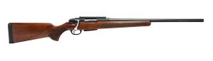 A picture of 169769 with USA Gun Store