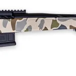 A picture of 169784 150x150 jpg with USA Gun Store