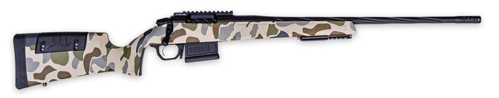 A picture of 169790 with USA Gun Store