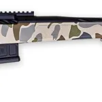 A picture of 169790 150x150 jpg with USA Gun Store