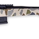 A picture of 169790 with USA Gun Store