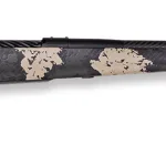 A picture of 169791 150x150 jpg with USA Gun Store