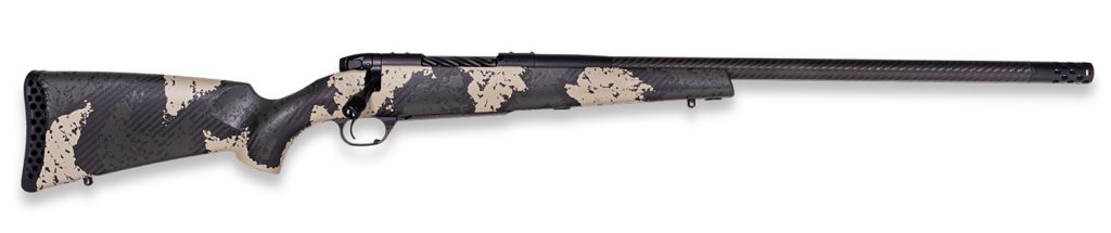 A picture of 169794 with USA Gun Store