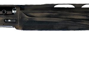 Beretta USA 000522RR A400 RR Custom Xtreme Plus Full Size 12 Gauge Semi-Auto 3 1/2" 2+1 26" DC Bayou Deview Waterfowl Vent Rib Steel Barrel Optima HP Aluminum Receiver Synthetic Stock Right Hand