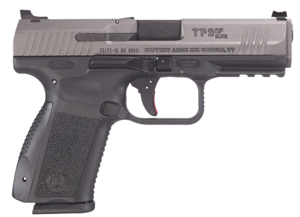 A picture of 170288 with USA Gun Store