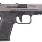 A picture of 170288 150x150 jpg with USA Gun Store