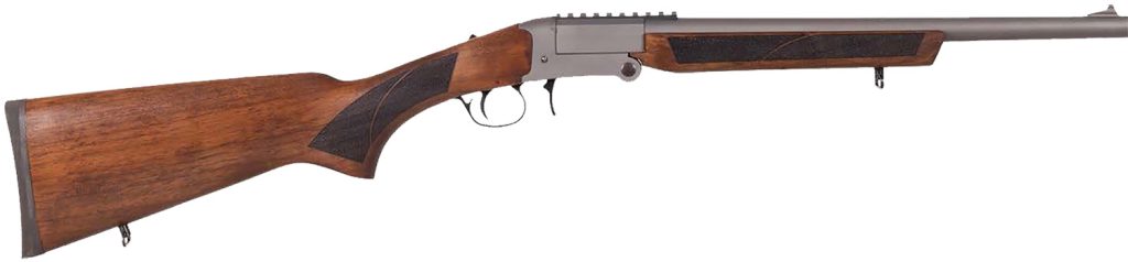 A picture of 170378 with USA Gun Store