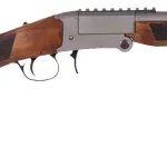 A picture of 170378 150x150 jpg with USA Gun Store