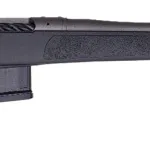 A picture of 170407 150x150 jpg with USA Gun Store