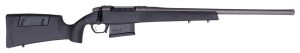 A picture of 170407 with USA Gun Store
