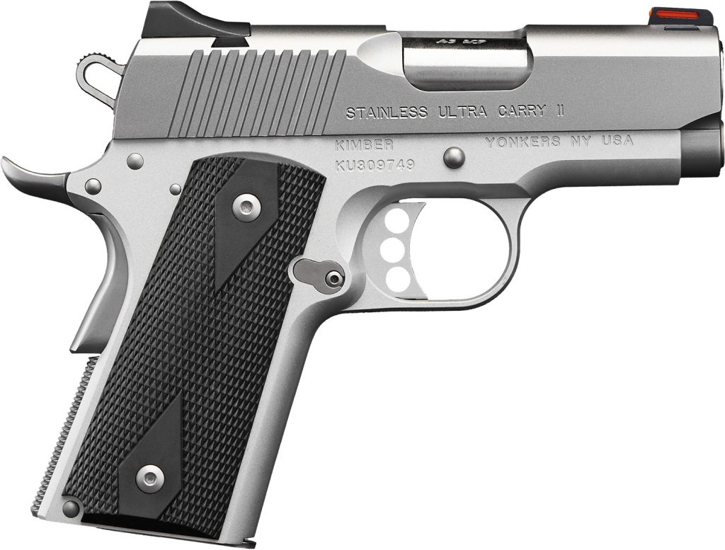 A picture of 170450 with USA Gun Store